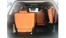 Toyota Fortuner FOG LIGHTS, LEATHER SEATS, ALLOY WHEELS, CLEAN CONDITION