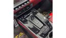 بورش 911 2025 Porsche 911 Carrera 992.2 New Shape With Aerokit, Brand New 0 KM, 2 Years Porsche Warranty, GCC