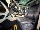 Land Rover Range Rover VOGUE SE SUPERCHARGED VOGUE V8 || GCC II FULLY LOADED || AMAZING || VERY NEAT || LOW MILEAGE