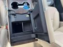Toyota Land Cruiser 2026 Toyota Land Cruiser GXR 3.5L TT AT Petrol Full Option