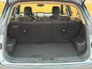 Chevrolet Groove PREMIER