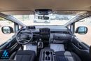 Hyundai Staria 3.5L Comfort (9 Seater)