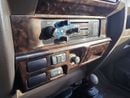 Toyota Land Cruiser Pick Up LX AC PWR OPT Toyota Land Cruiser PickUp S.C LX 4.0L M/T AWD Gcc Biege Color 2012 Model