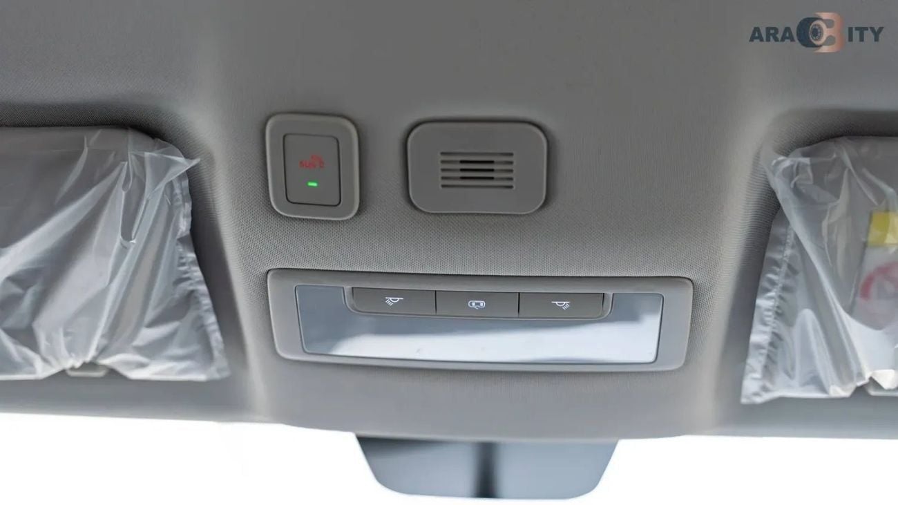 أم جي ZS 0% DP EMI 1200 - free Service - free registration