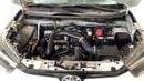 تويوتا ريز TURBO G RA 1.0 G CVT | شامل الضمان | 0 ﺪﻔﻋﺓ ﺃﻮﻟﻯ