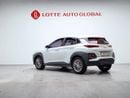 هيونداي كونا 2020 HYUNDAI KONA (G) 1.6 2WD MODERN CHOICE