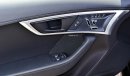 Jaguar F Type P380  3.0L RDYNAMIC