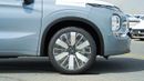 Mitsubishi Outlander Brand New 2026 Mitsubishi Outlander Premium (G09)  2.5L | 7-Seater SUV | GCC Specification | Export