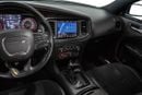 دودج تشارجر GT 3.6L