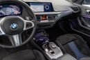 بي أم دبليو 120i M SPORT
