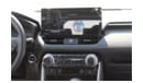 Toyota RAV4 2023 RAV4 2.0L 20th Anniversary 2WD