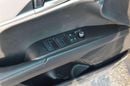 Toyota Camry GLE 2.5L FWD PETROL SEDAN 2026