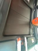 Rolls Royce Cullinan BLACK BADGE