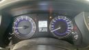 Infiniti QX50 PREMIUM 3.7 4WD AUTO LUXURY LWB | Guaranteed Warranty | 0 Down Payment