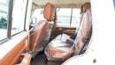 Toyota Land Cruiser 70 LX 2.8L Diesel A/T
