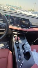 Changan X5 Plus PIONEER