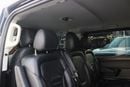 Mercedes Benz V 250 AVANTGARDE LWB