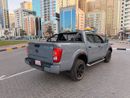 Nissan Navara PRO-4X Series 4 4×4  Exported from Australia Right Hand Drive
