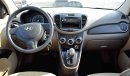 Hyundai i10 1.2