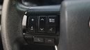 Toyota Fortuner EXR 2.4L | Agency Warranty | Full Service History | Zero Down payment