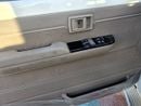 Toyota Land Cruiser Pick Up SC 4.0L Toyota L.C Single cabin Pick Up 4.0l petrol v6 M/T 4WD Gcc specs  2025 Model