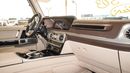 مرسيدس بنز G 63 AMG