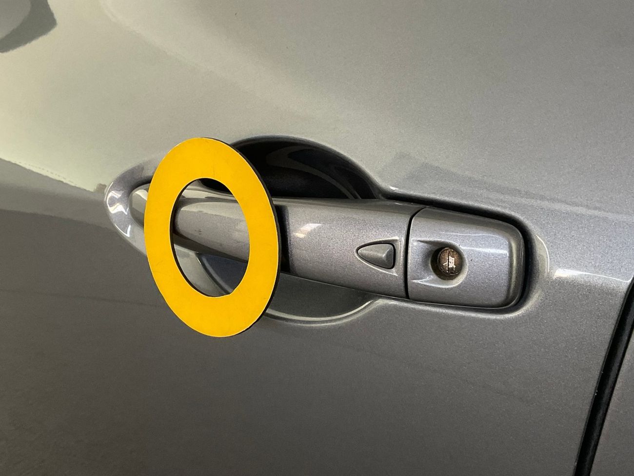 Jeep Grand Cherokee Summit | Guaranteed Warranty | 0 Down Payment