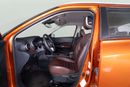 Nissan Kicks SL 1.6