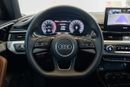 أودي A4 35 TFSI S Line 2.0L
