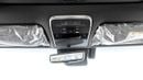 Lexus LX700h F SPORT 2026 Lexus LX700h F-Sport 3.5L AT Hybrid (No Mark Levinson)