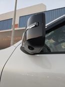 ميتسوبيشي L200 Athlete Limited diesel 204hp
