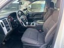 GMC Sierra 5.3L V8 SLT Crew Cab (AWD) American