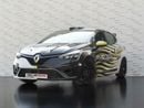 رينو كليو Clio Cup Race Car