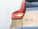 Volvo XC40 ULTIMATE DARK