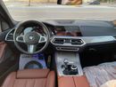 BMW X5 40i xDrive M Sport