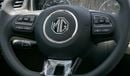 MG RX5 Brand New MG RX5 Standard N-MG-RX5-1.5-23  1.5L Petrol |Black/Beige | 2024 | FOR EXPORT