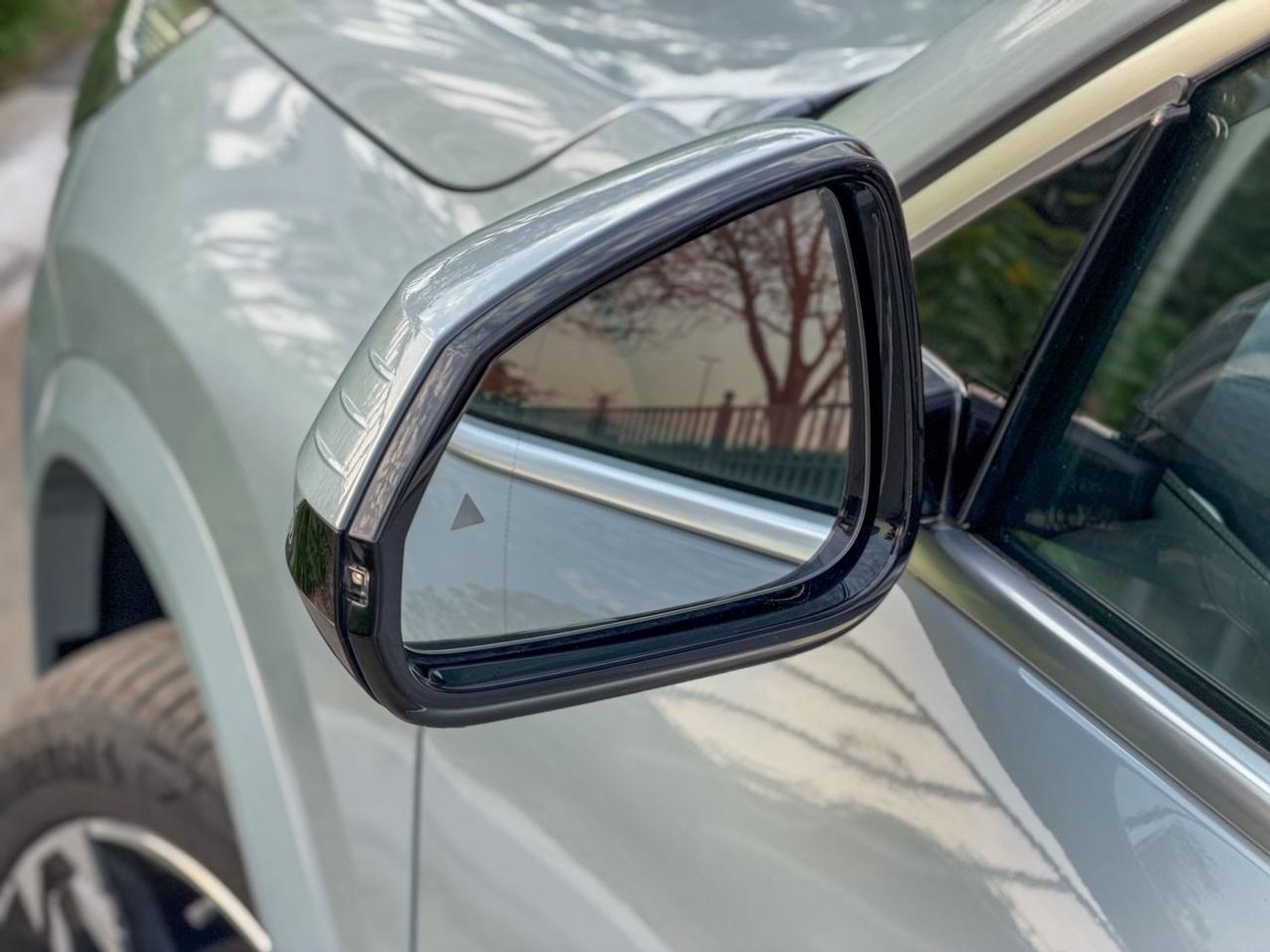 بي أم دبليو X2 2026 Brand New BMW X2 S-Drive 25i FWD | 2.0T | 204 Hp | Local (158,000 AED)