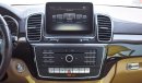 Mercedes-Benz GLS 450 American specs * Free Insurance & Registration * 1 Year warranty