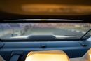 Toyota Camry GLE HEV Toyota Camry Hybrid 2026 2.5L LE  5th Generation