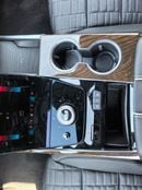 Cadillac Escalade ESV(Long)Sport Platinum Onyx Black Pkg | Fridge | 545k for local registration