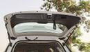 Toyota Fortuner VXR 4.0L Petrol 4WD 6A/T | 2026 Model | Ready for Export
