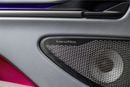 Aston Martin Vanquish STANDARD