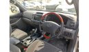 Toyota Prado TRJ125-0004145