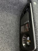 Toyota Hilux DC 4.0L PETROL ADVENTURE AUTOMATIC TRANSMISSION ( FOR RE EXPORT ONLY )