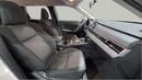 Mitsubishi Outlander GLX MIDLINE 2023 | AED 1003/Month | 0 DP | 30 Day Return | Warranty | Service History