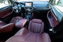 BMW X4 xDrive 30i M Sport 2.0L BMW X4 xDrive30i M Sport 2022 GCC | Warranty