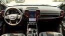 Ford Ranger RAPTOR | 2-YEAR WARRANTY + SERVICE AVAILABLE | IN-HOUSE FINANCING | 0% DOWNPAYMENT (BANK)