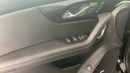 Chevrolet Blazer 3.6 RS F-GATE SAFETY PACK 21 AUTO 4WD | Guaranteed Warranty | 0 Down Payment
