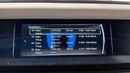 Rolls Royce Phantom SWB Full service history
