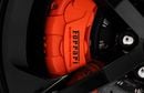 Ferrari 12Cilindri 6.5L Naturally Aspirated V12 Engine | Warranty